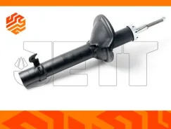 ������ �������� JETT V31059L ����� �������� (�����) V31059L ����