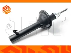 ������ �������� JETT V31059R ������ �������� (�����) V31059R ����