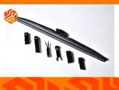 ����� ������ 450�� JD JDWB450W, �����/������ ��������/������ JDWB450W ����