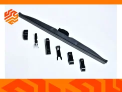 ����� ������ 475�� JD JDWB480W, �����/������ ��������/������ JDWB480W ����