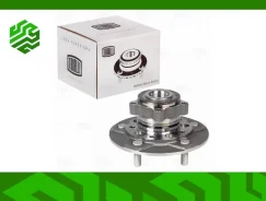 ������� ������ Trialli MR1036 ����� �������� MR1036 ����