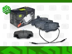 ������� ��������� �������� Trialli PF095101 ��������, �����/������ PF095101 ����