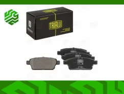 �������� ��������� ������� Trialli PF2349 ������, �����/������ PF2349 ����