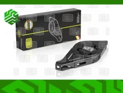 ����� ��������� Trialli RM0117 �����, ��������/������ RM0117 ����