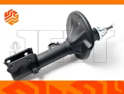 ������ �������� JETT V32004L ����� ������ (�����) V32004L ����