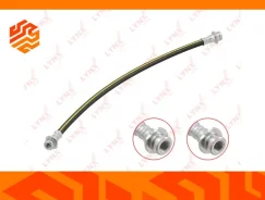��������� ����� Lynxauto BL4130 ������, �����/������ BL4130 ����