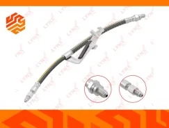 ����� ��������� Lynxauto BL4334 �������� ����� BL4334 ����