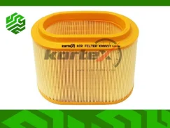 ������ ��������� Kortex KA0027 KA0027 ����