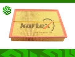 ��������� ������ Kortex KA0125 KA0125 ����