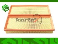 ������ ��������� Kortex KA0231 KA0231 ����