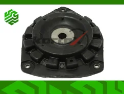 ����� ������������ Kortex KAC1089 ��������, �����/������ KAC1089 ����