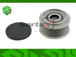 �������� ����� ���������� Kortex KAP053 KAP053 ����