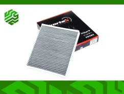 �������� �������� ������ Kortex KC0021S KC0021S ����