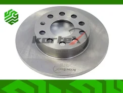 ���� ��������� Kortex KD0056 ������, �����/������ KD0056 ����