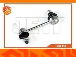 ������ ������������� JETT V51014 ������ (�����), �����/������ V51014 ����