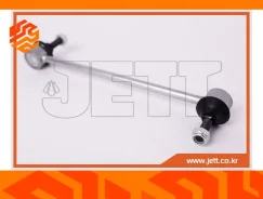 ������ ������������� JETT V51033 �������� (�����), �����/������ V51033 ����
