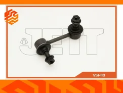 ������ ������������� JETT V51110 ������ ������ (�����) V51110 ����