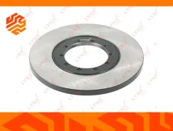 ���� ��������� Lynxauto BN1023 ������, �����/������ BN1023 ����
