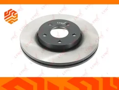 ���� ��������� Lynxauto BN1024 ��������, �����/������ BN1024 ����