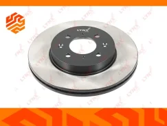 ���� ��������� Lynxauto BN1034 ��������, �����/������ BN1034 ����