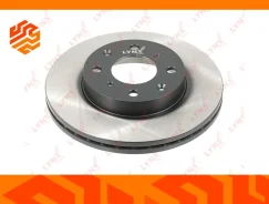 ���� ��������� Lynxauto BN1038 ��������, �����/������ BN1038 ����