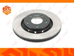 ���� ��������� Lynxauto BN1093 ��������, �����/������ BN1093 ����