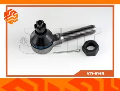 ���������� ������� JETT V71014R ������ (�����) V71014R ����