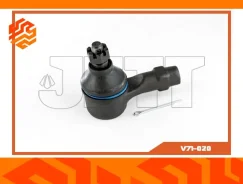 ���������� ������� JETT V71020 (�����), �����/������ V71020 ����