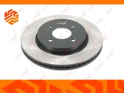 ���� ��������� Lynxauto BN1115 ��������, �����/������ BN1115 ����