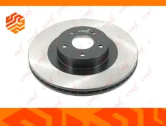 ���� ��������� Lynxauto BN1128 ��������, �����/������ BN1128 ����