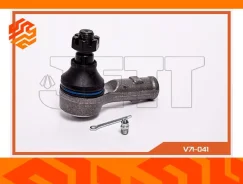 ���������� ������� JETT V71041 (�����), �����/������ V71041 ����
