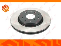 ���� ��������� Lynxauto BN1134 ��������, �����/������ BN1134 ����