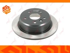 ���� ��������� Lynxauto BN1139 ������, �����/������ BN1139 ����