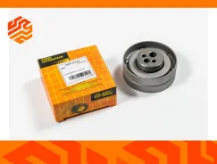 ����� �������� ����� ��� JD JHR0147 JHR0147 ����