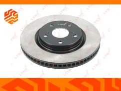 ���� ��������� Lynxauto BN1169 ��������, �����/������ BN1169 ����