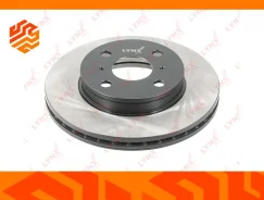 ���� ��������� Lynxauto BN1180 ��������, �����/������ BN1180 ����
