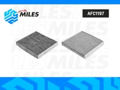 �������� �������� ������ Miles AFC1197 AFC1197 ����