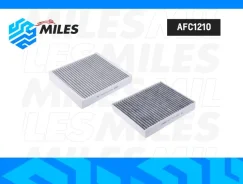 �������� �������� ������ Miles AFC1210 AFC1210 ����