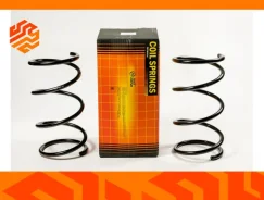������� �������� JD JJS1076 ��������, �����/������ JJS1076 ����