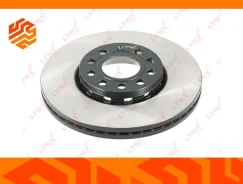 ���� ��������� Lynxauto BN1206 ��������, �����/������ BN1206 ����