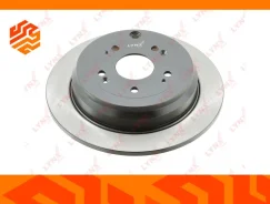 ���� ��������� Lynxauto BN1220 ������, �����/������ BN1220 ����