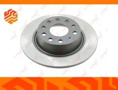 ���� ��������� Lynxauto BN1235 ������, �����/������ BN1235 ����