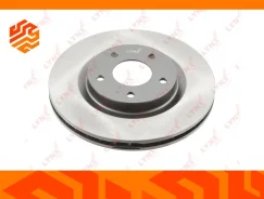 ���� ��������� Lynxauto BN1372 ��������, �����/������ BN1372 ����