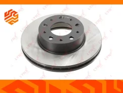 ���� ��������� Lynxauto BN1400 ��������, �����/������ BN1400 ����