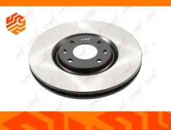 ���� ��������� Lynxauto BN1386 ��������, �����/������ BN1386 ����