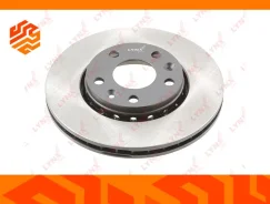 ���� ��������� Lynxauto BN1415 ��������, �����/������ BN1415 ����