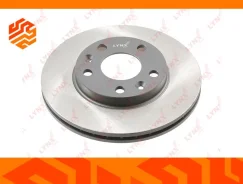 ���� ��������� Lynxauto BN1416 ��������, �����/������ BN1416 ����