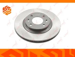 ���� ��������� Lynxauto BN1419 ��������, �����/������ BN1419 ����