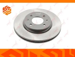 ���� ��������� Lynxauto BN1431 ��������, �����/������ BN1431 ����