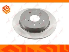 ���� ��������� Lynxauto BN1439 ������, �����/������ BN1439 ����